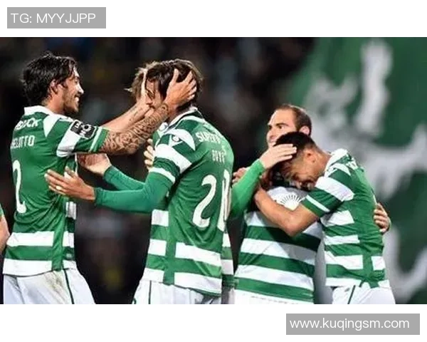 塞图巴尔迎战比兰尼基斯期待精彩对决与球队新篇章