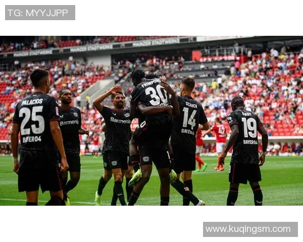 法兰克福与美因茨激战在即谁能在德甲赛场笑到最后