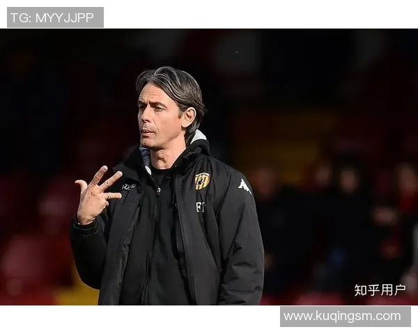 卡利亚里与贝内文托比赛现场直播及历史开奖记录全面解析