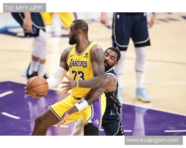 波士顿凯尔特人与多伦多猛龙精彩对决直播全程回顾与分析