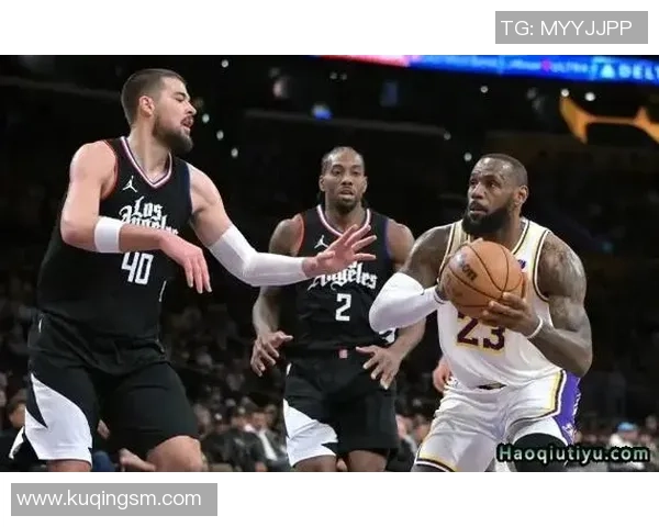 湖人对决快船精彩回放全场录像集锦尽在此处