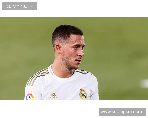 皇马与圣洛伦索激情对决CCTV5全程直播精彩瞬间回顾