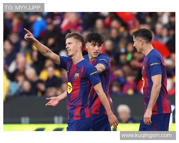 西超杯决战巴萨对阵毕尔巴鄂竞技谁能夺冠成就荣耀之路