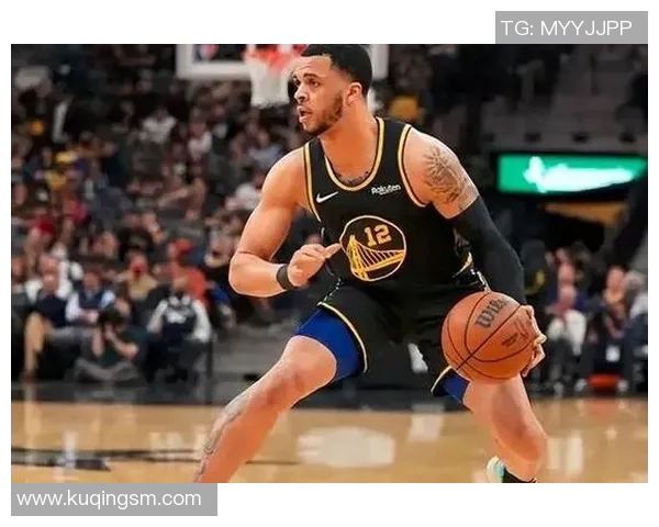 15年效能勇士随队夺得NBA总冠军！广州龙狮签约前NBA球员霍乐迪