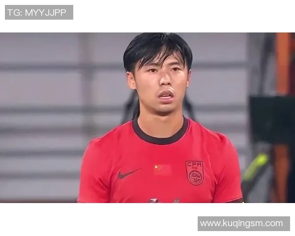 U22我国0-0乌兹别克斯坦U22无缘冠军，汪士钦报复推人染红