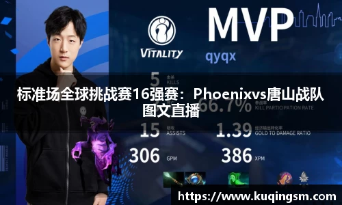 威廉希尔williamhill官方网站