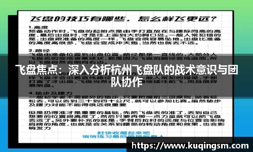 威廉希尔williamhill官方网站