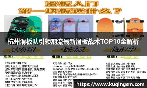 williamhill威廉希尔